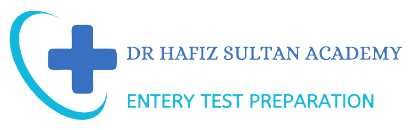 Dr Hafiz Sultan Academy